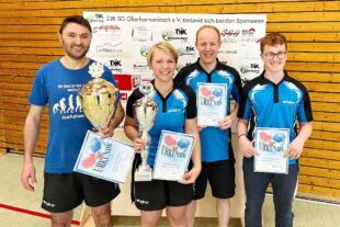 2022-5-23-OH-Verein-DJK Vereinsmeisterschaften-Titelträger