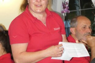 2022-5-23-OH-bia-Bürgerwehr-und-SP Kindervolkstanzgruppe