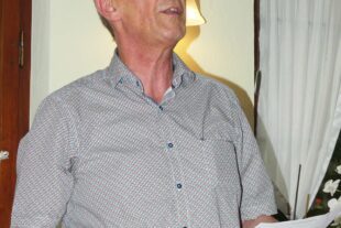 2022-5-23-OH-bia-Bürgerwehr-und-SP Vorstand