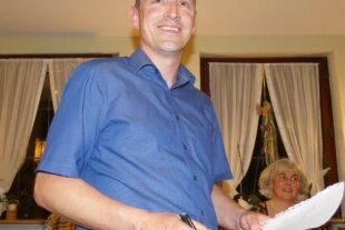 2022-5-23-OH-bia-Bürgerwehr-und-SP Weith_Kilwi