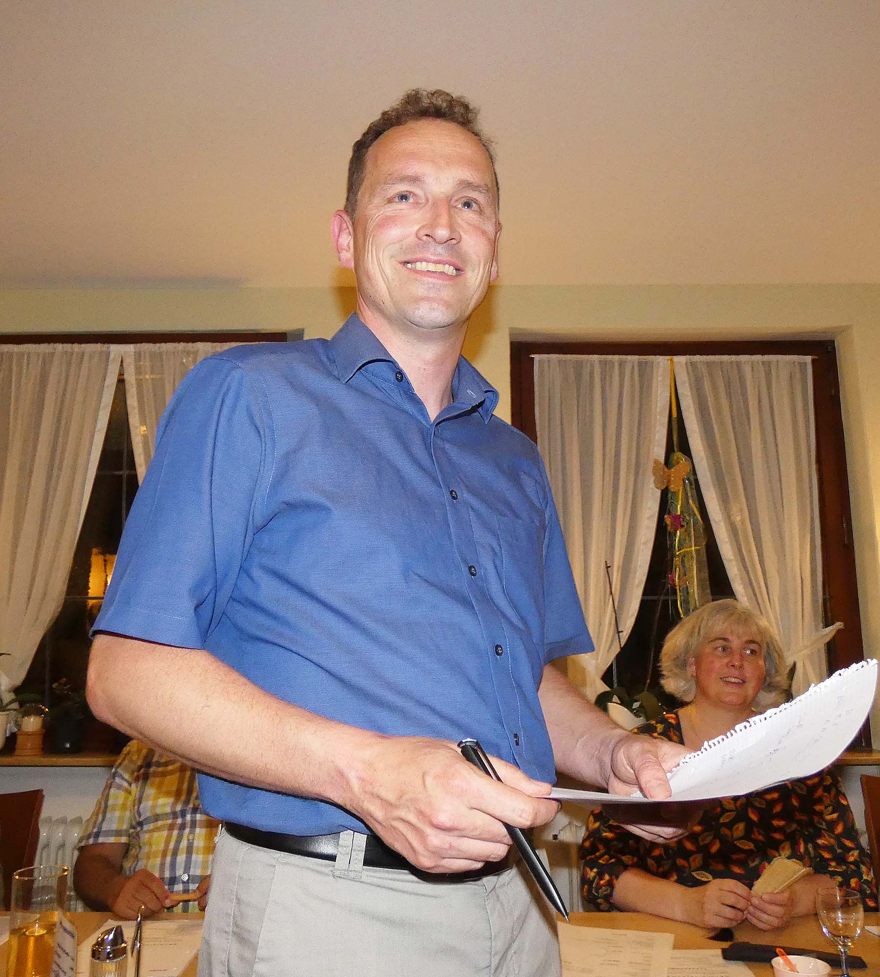 2022-5-23-OH-bia-Bürgerwehr-und-SP Weith_Kilwi