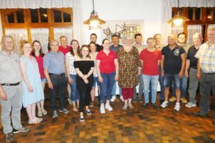 2022-5-23-OH-bia-Bürgerwehr-und-SP alle (2)