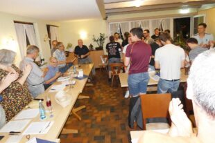 2022-5-23-OH-bia-Bürgerwehr-und-SP standing ovations