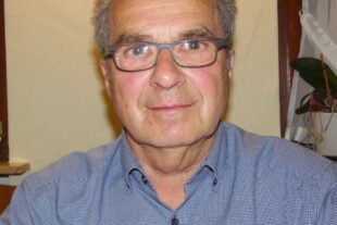 2022-5-23-OH-bia-Bürgerwehr-und-scheidender Schriftführer