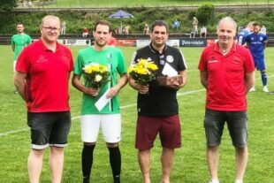 2022-5-23-OH-dh-SVO Verabschiedung-image001