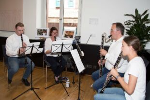 2022-5-23-OH-kal-Rathaus Einweihung-zzvkMG8A8117b