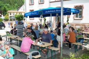 2022-5-23-OH-kal-Rathaus-Tag der offenen Tür-zzvkMG8A8204b