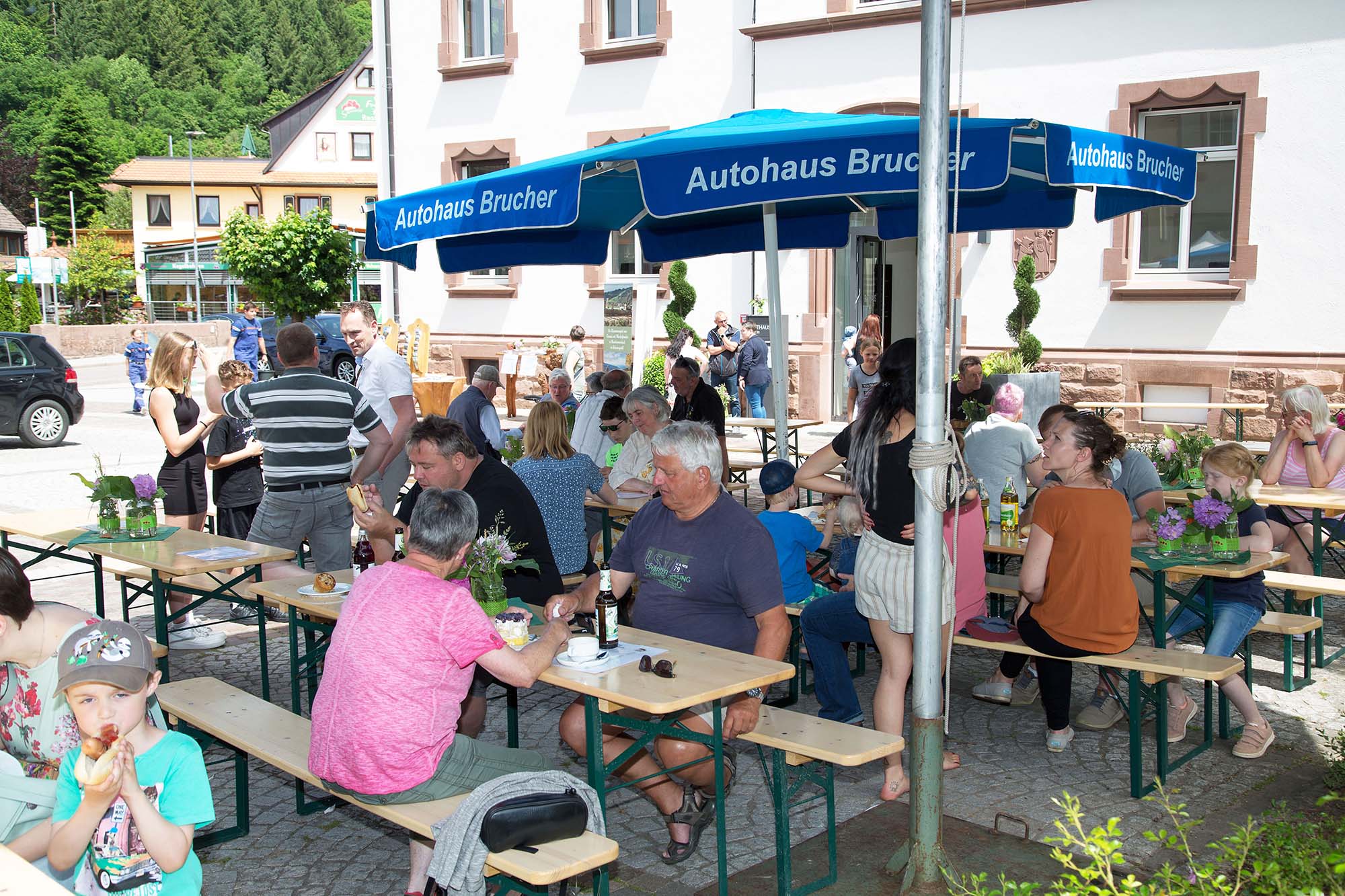 2022-5-23-OH-kal-Rathaus-Tag der offenen Tür-zzvkMG8A8204b