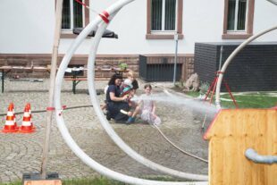 2022-5-23-OH-kal-Rathaus-Tag der offenen Tür-zzvkMG8A8212b