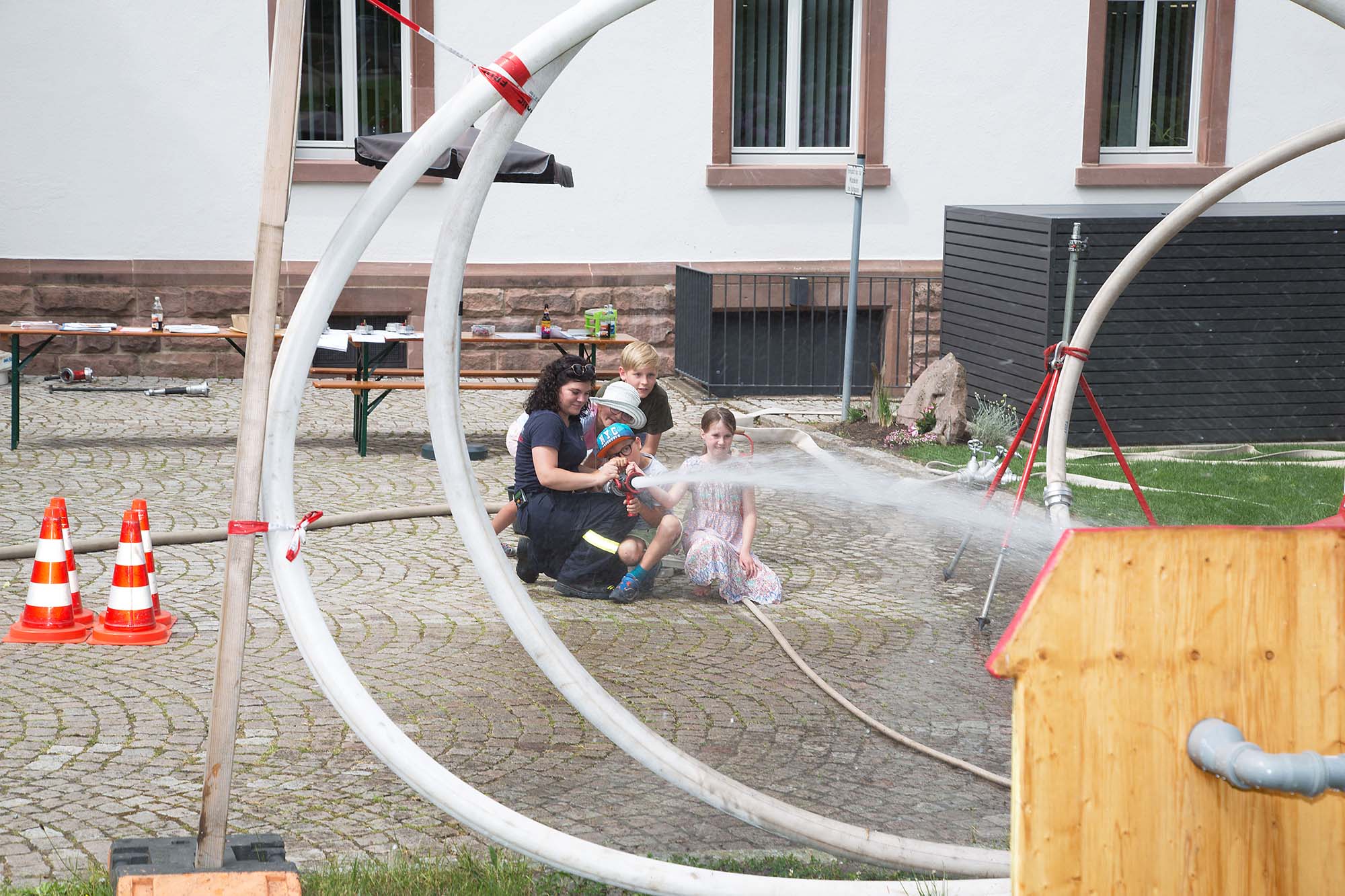 2022-5-23-OH-kal-Rathaus-Tag der offenen Tür-zzvkMG8A8212b