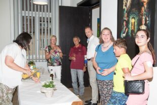 2022-5-23-OH-kal-Rathaus-Tag der offenen Tür-zzvkMG8A8219b