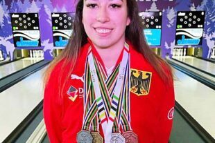 2022-5-23-ZE-UH-wac-Kegeln-WM-Abschluss-IMG_20220522_191516-1