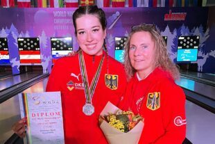 2022-5-23-ZE-UH-wac-Verein-Keglen-WM-1653114827824