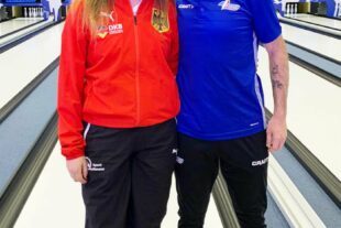 2022-5-23-ZE-UH-wac-Verein-Kegler-WM-IMG-20220522-WA0020