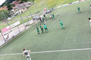 2022-5-24-BI-PB-bsch-DJK-2022-05-22 DJK vs Grafenhausen 50 Minute David Beck Kopfball