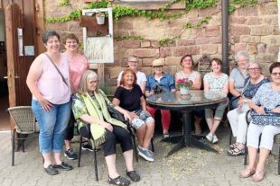 2022-5-24-NO-Clemens Isenmann-Landfrauen NO-Besuch auf dem Aspichhof-IMG_E3894