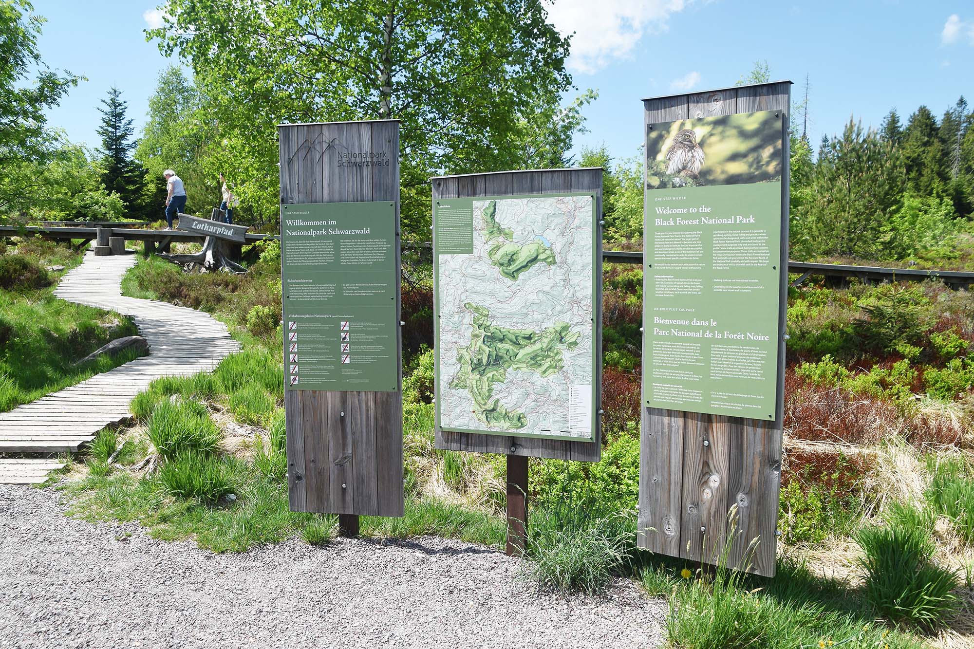 2022-5-24-NO-hv-Altenwerk NO-Fahrt zum Lotharpfad-DSC_0592