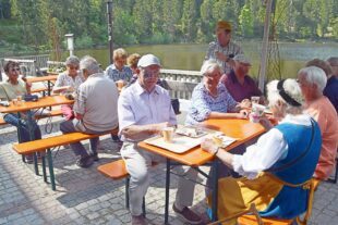 2022-5-24-NO-hv-Altenwerk NO-Fahrt zum Lotharpfad-DSC_0594