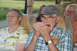 2022-5-24-NO-hv-Altenwerk NO-Fahrt zum Lotharpfad-DSC_0601