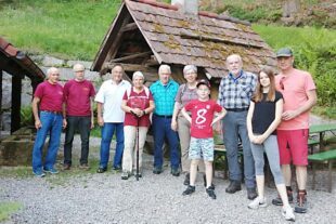 2022-5-24-OG-NO-DAV Offenburg-OV NO-Berglerhütte 2022