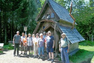 2022-5-24-ZE-UE-Franz Huber-Wandergruppe-Bb-und-Hexensteig (9)