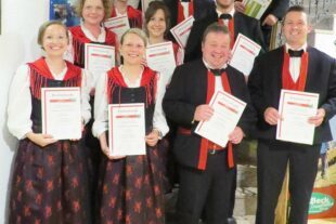 2022-5-24-ZE-UH-ga-Musikverein UH-Generalversammlung-IMG_6979