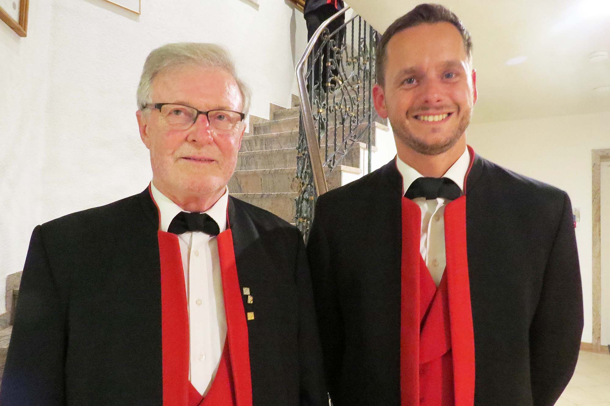 2022-5-24-ZE-UH-ga-Musikverein UH-Generalversammlung-IMG_6985