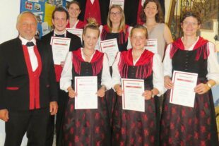 2022-5-24-ZE-UH-ga-Musikverein UH-Generalversammlung-IMG_6986