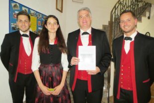 2022-5-24-ZE-UH-ga-Musikverein UH-Generalversammlung-IMG_6989