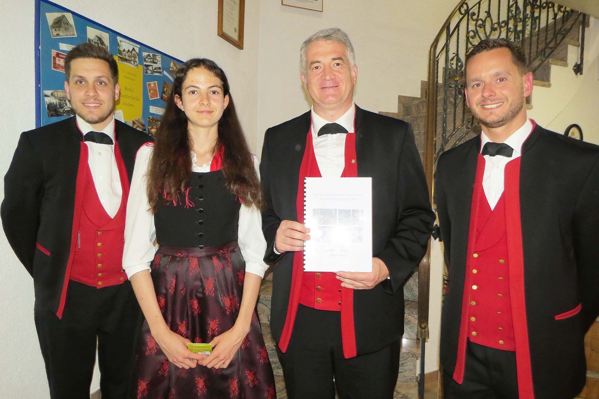 2022-5-24-ZE-UH-ga-Musikverein UH-Generalversammlung-IMG_6989