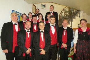 2022-5-24-ZE-UH-ga-Musikverein UH-Generalversammlung-IMG_6990