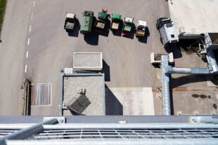 2022-5-27-BI-Gerhard Grosse-USFB Mischanlage Knäble 092