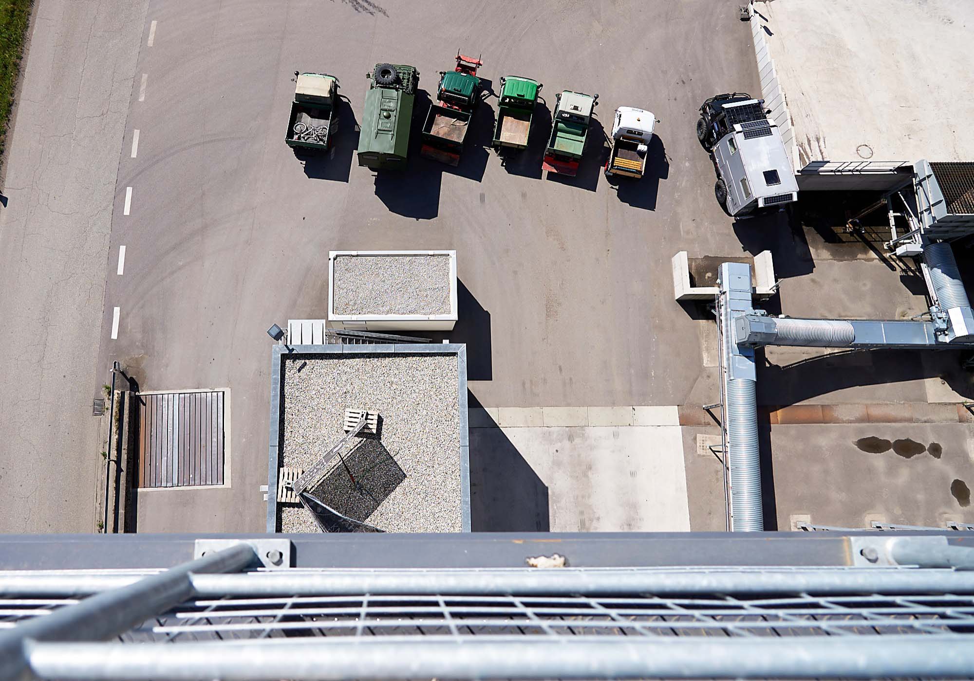 2022-5-27-BI-Gerhard Grosse-USFB Mischanlage Knäble 092