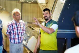 2022-5-27-BI-Gerhard Grosse-USFB Mischanlage Knäble 281