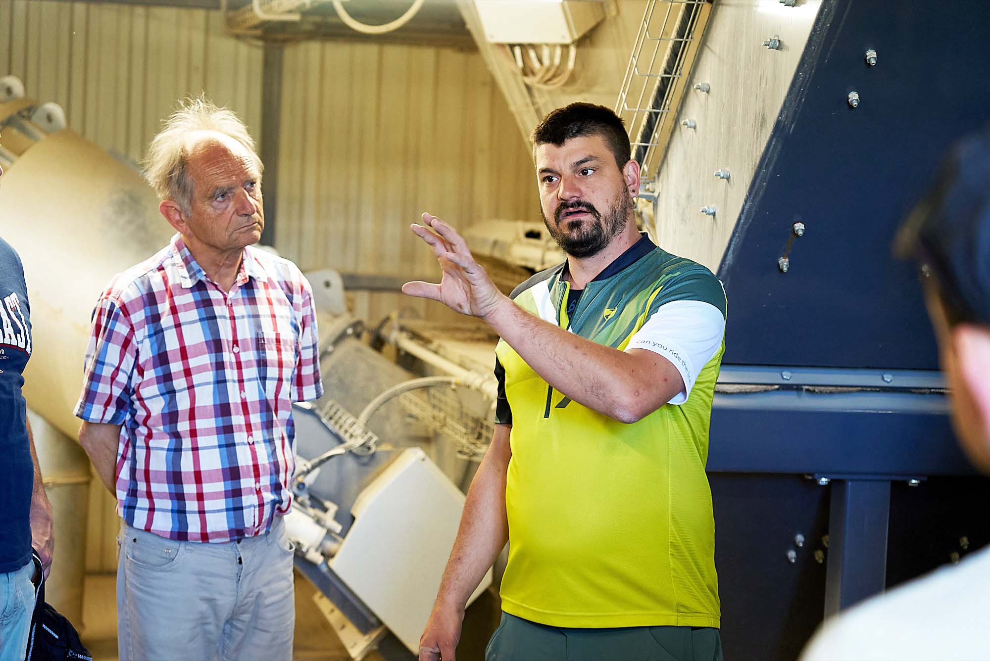 2022-5-27-BI-Gerhard Grosse-USFB Mischanlage Knäble 281