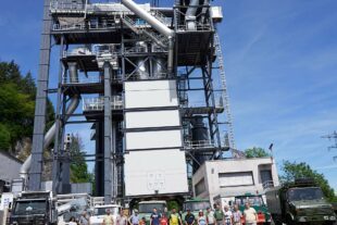 2022-5-27-BI-Gerhard Grosse-USFB Mischanlage Knäble 392