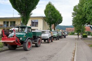 2022-5-27-BI-Gerhard Grosse-USFB Mischanlage Knäble 491