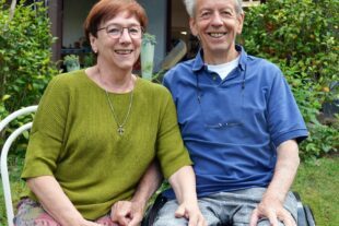 2022-5-27-BI-hps-Wilhelm Monika Schmider Goldhochzeit-DSC_5843 2