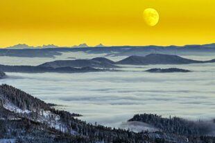 2022-5-27-OH-Tourist-Info-Fotoausstellung-50-Robert Schwendemann