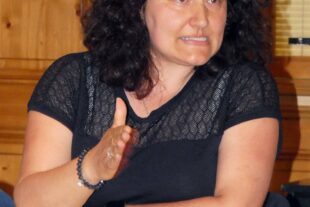 2022-5-27-OH-bia-Landfrauen-und-Irmgard Lehmann