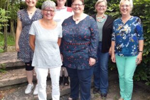 2022-5-27-OH-bia-Landfrauen-und-neuer Vorstand