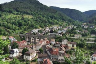 2022-5-27-UH-WuF-Hornberg-IMG_20220522_100640