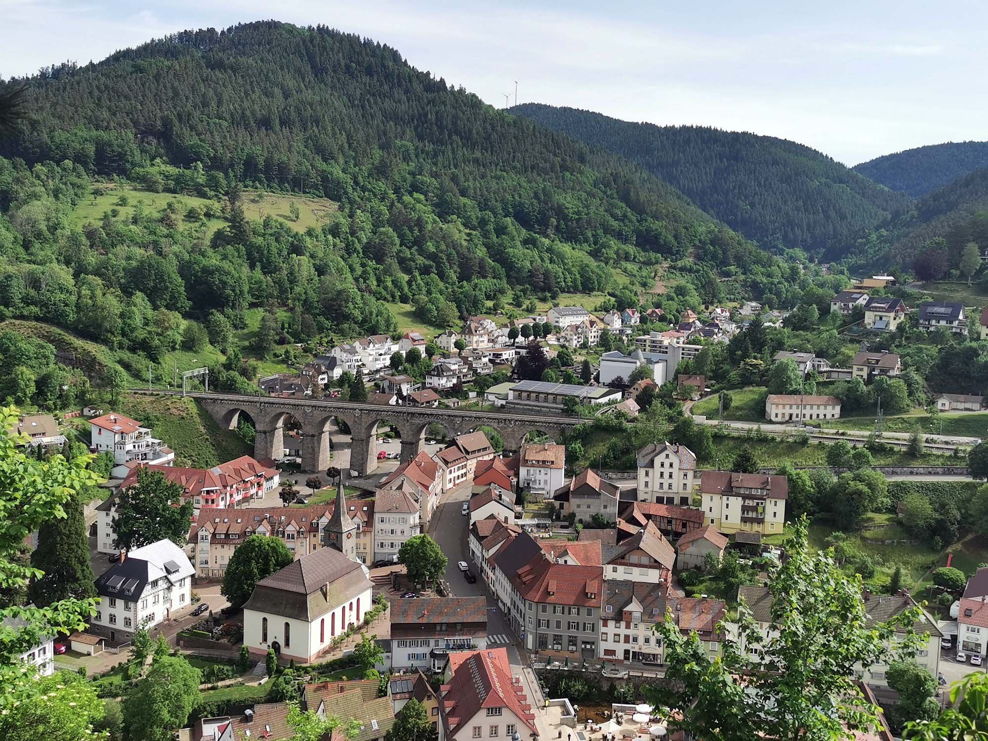 2022-5-27-UH-WuF-Hornberg-IMG_20220522_100640