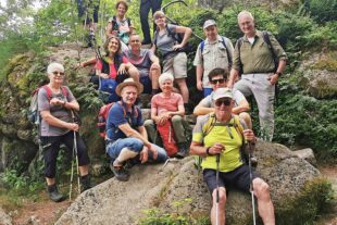 2022-5-27-UH-WuF-Hornberg-IMG_20220522_144717