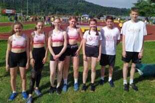 2022-5-27-ZE-UH-Verein-TVU-Leichtathletik-Ohlsbach 2022