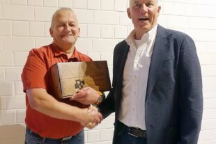 2022-5-27-ZE-UH-hpw-Vereinsvorstände-Verabschiedung-DSC06497