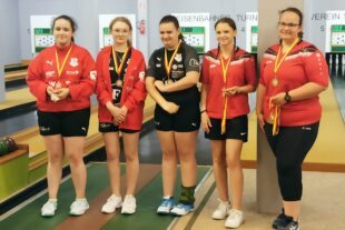 2022-5-27-ZE-UH-wac-Kegler-Jugend-IMG_20220522_135326