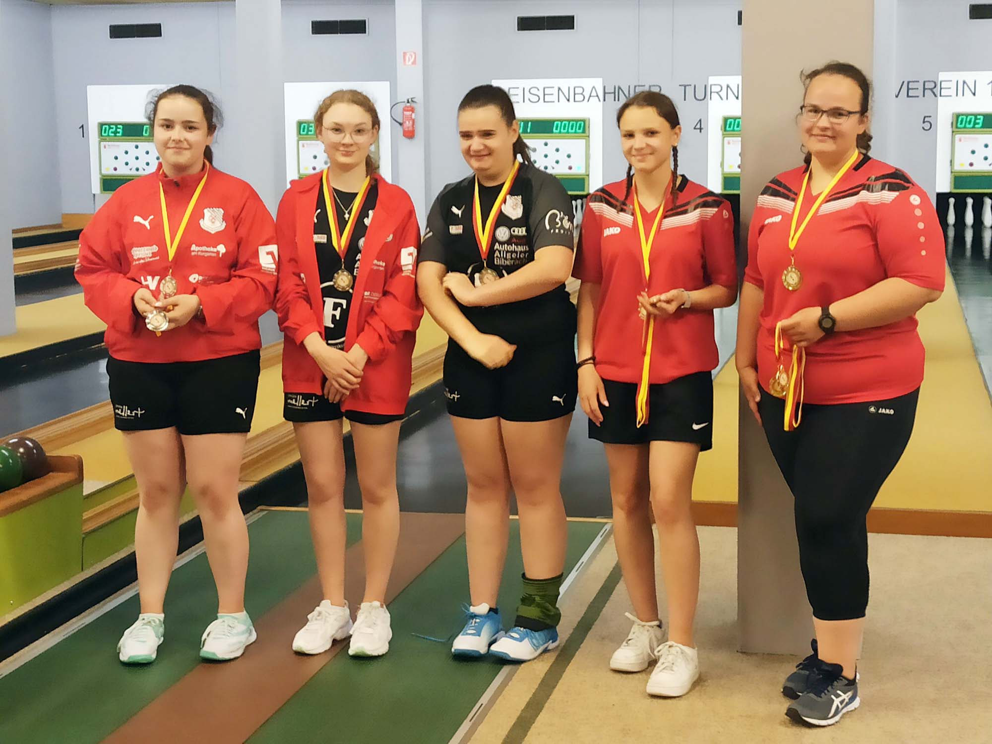 2022-5-27-ZE-UH-wac-Kegler-Jugend-IMG_20220522_135326