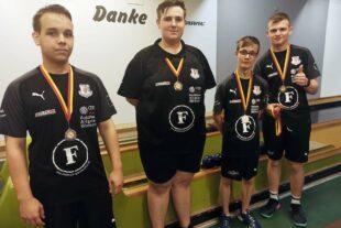 2022-5-27-ZE-UH-wac-Kegler-Jugend-IMG_20220522_135649