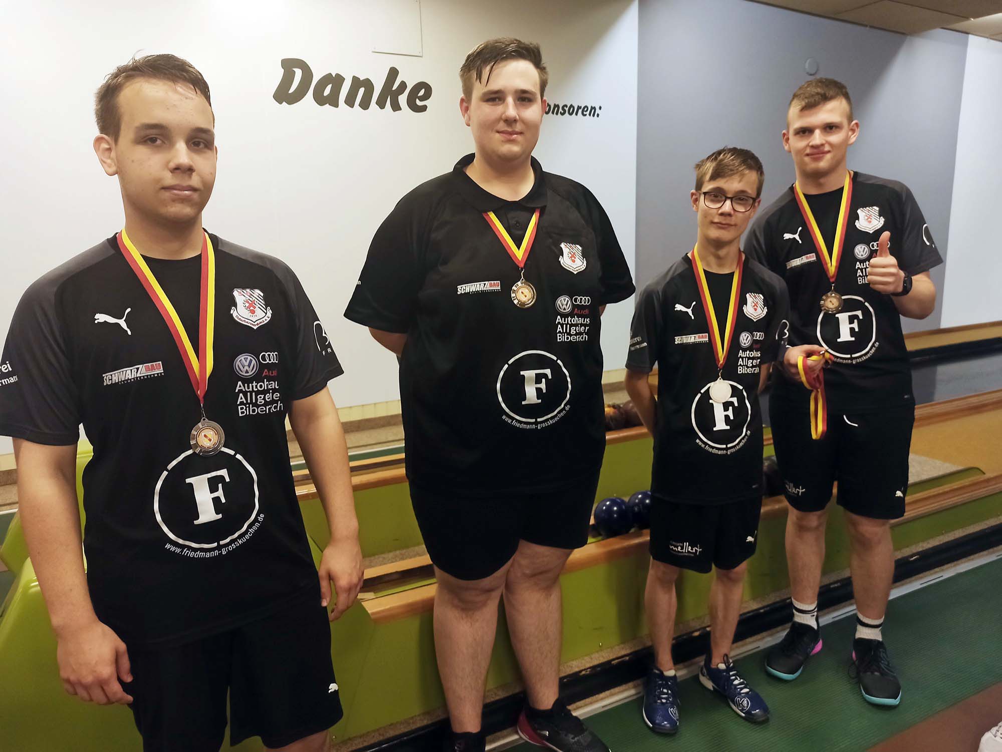 2022-5-27-ZE-UH-wac-Kegler-Jugend-IMG_20220522_135649